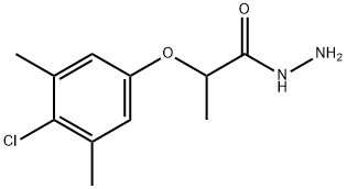 AKOS B015273 Structure