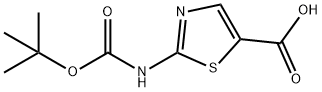 302964-02-9 結(jié)構(gòu)式
