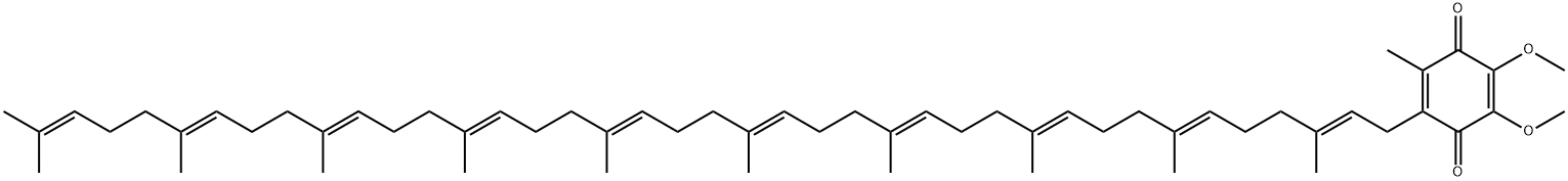 303-98-0 Structure