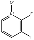  化學(xué)構(gòu)造式