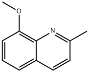 3033-80-5 結(jié)構(gòu)式