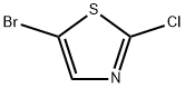 3034-56-8 Structure