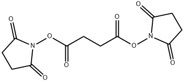30364-60-4 結(jié)構(gòu)式