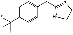 , 3038-60-6, 結(jié)構(gòu)式