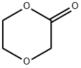 3041-16-5 Structure