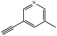 30413-53-7 Structure