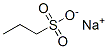 304672-01-3 Structure