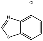 3048-45-1 結(jié)構(gòu)式
