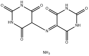 3051-09-0