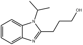 CHEMBRDG-BB 6241306 Struktur