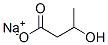 306-31-0 Structure
