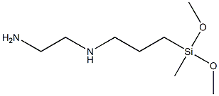 3069-29-2 Structure