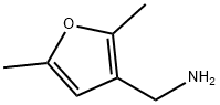 306934-85-0 Structure