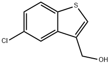 306934-93-0 結(jié)構(gòu)式