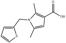 306936-14-1 結(jié)構(gòu)式