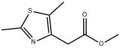 306937-37-1 結(jié)構(gòu)式