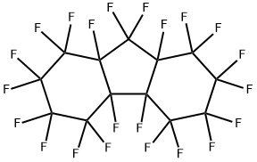 307-08-4