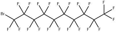 1-bromohenicosafluorodecane|1-溴全氟癸烷