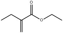 3070-65-3 Structure