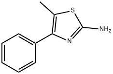 30709-67-2 結(jié)構(gòu)式