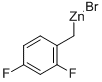 307496-26-0 結(jié)構(gòu)式