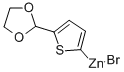 307531-84-6 結(jié)構(gòu)式