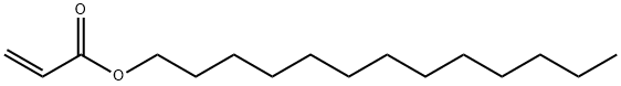 3076-04-8 結(jié)構(gòu)式