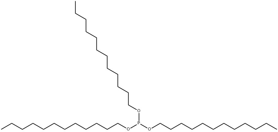 3076-63-9 結(jié)構(gòu)式