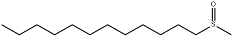 3079-30-9 結(jié)構(gòu)式