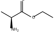 ethyl alaninate