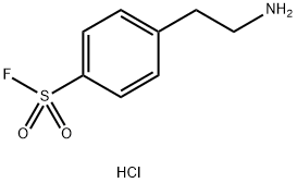 30827-99-7 Structure
