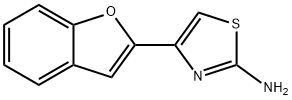 3084-04-6 結(jié)構(gòu)式