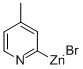 308795-93-9 Structure