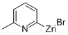 308795-98-4 結(jié)構(gòu)式