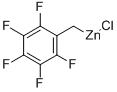 308796-02-3 結(jié)構(gòu)式