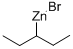 308796-09-0 Structure