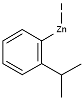 308796-17-0 Structure