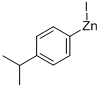 308796-20-5 Structure