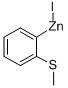 308796-24-9 Structure