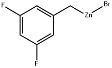 308796-30-7 結(jié)構(gòu)式