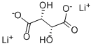 30903-88-9 結(jié)構(gòu)式