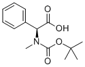 30925-11-2 結(jié)構(gòu)式
