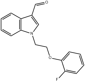 CHEMBRDG-BB 6081304 Struktur