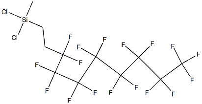 3102-79-2 結(jié)構(gòu)式