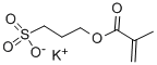 31098-21-2 結(jié)構(gòu)式