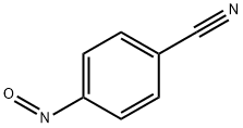 31125-07-2 Structure