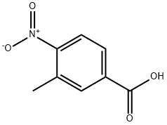 3113-71-1 結(jié)構(gòu)式