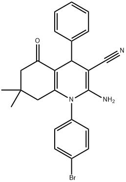 SALOR-INT L222151-1EA Struktur