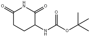 31140-42-8 Structure