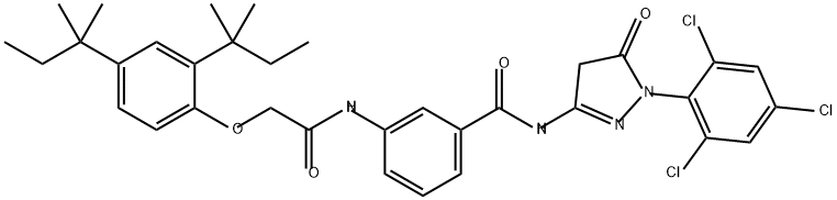 31188-91-7 Structure